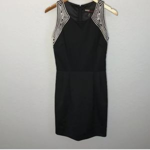 Miss sixty dress size 2